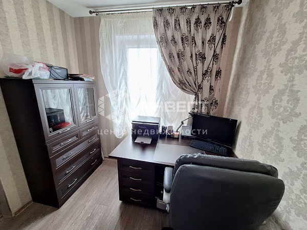 3-к квартира, 57 кв.м. 3-к квартира, 57 кв.м.