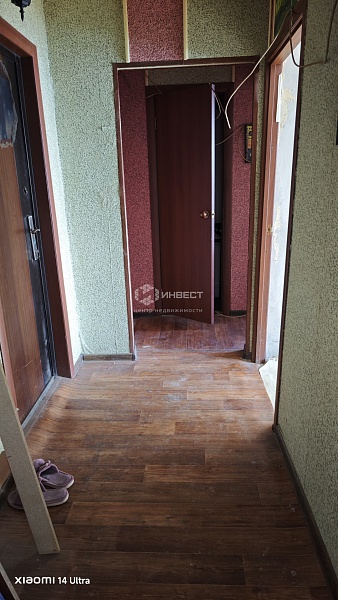 2-к квартира, 43 кв.м. 2-к квартира, 43 кв.м.