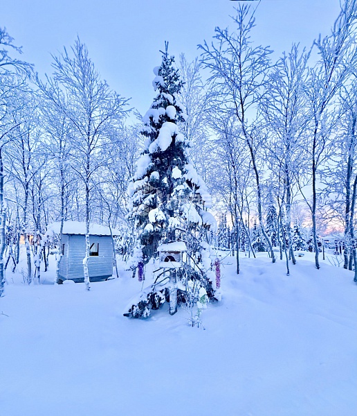 Дом, 104 кв.м.
