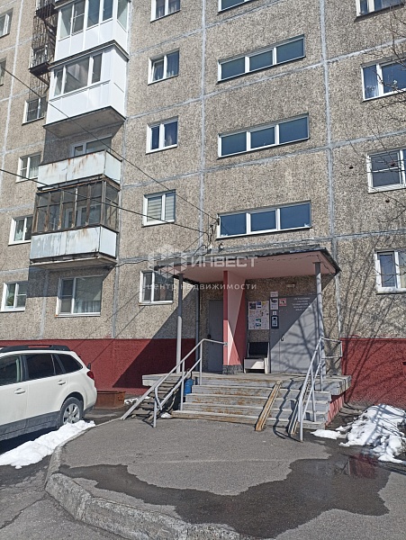 Аренда недвижимости, квартира Аренда недвижимости, квартира