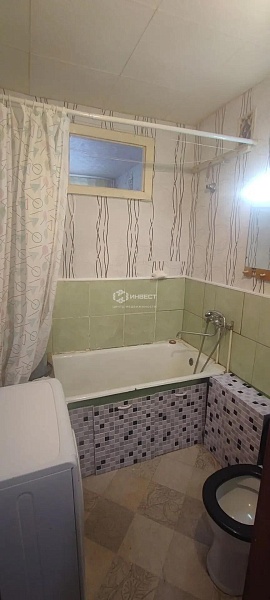 Аренда недвижимости, квартира