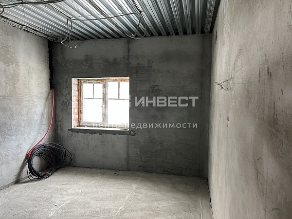 Коттедж, 340 кв.м.