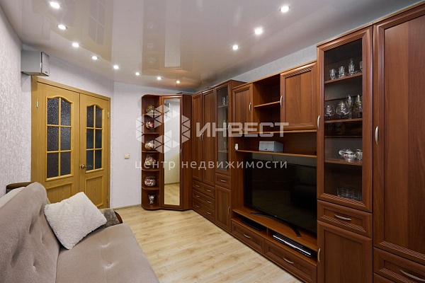 Аренда недвижимости, квартира Аренда недвижимости, квартира