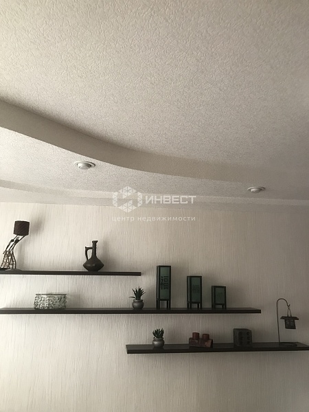 Аренда недвижимости, квартира Аренда недвижимости, квартира