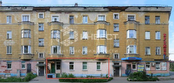 Аренда недвижимости, коммерческая Аренда недвижимости, коммерческая