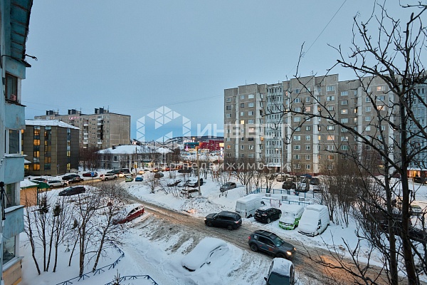 2-к квартира, 44 кв.м. 2-к квартира, 44 кв.м.