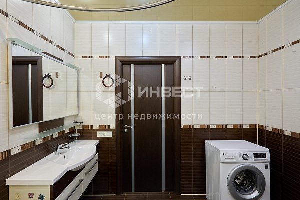 2-к квартира, 55 кв.м. 2-к квартира, 55 кв.м.