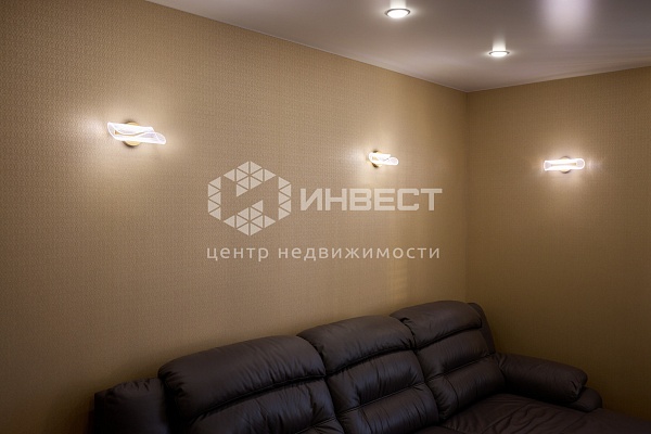 2-к квартира, 55 кв.м. 2-к квартира, 55 кв.м.