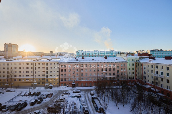 2-к квартира, 55 кв.м. 2-к квартира, 55 кв.м.