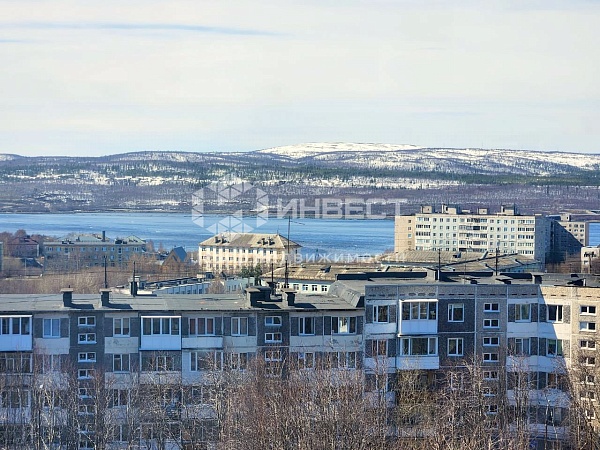 2-к квартира, 56 кв.м. 2-к квартира, 56 кв.м.