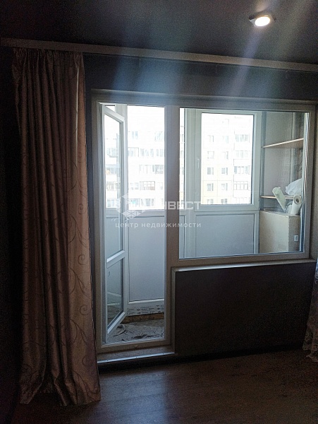 Аренда недвижимости, квартира Аренда недвижимости, квартира