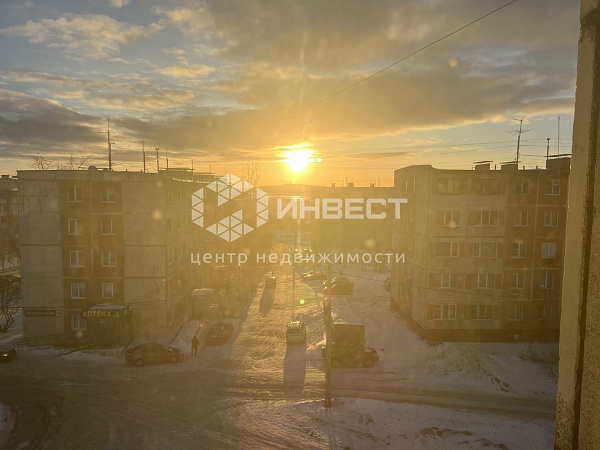 Офисные помещения, 60 кв.м.