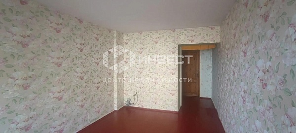 Студия, 23 кв.м.