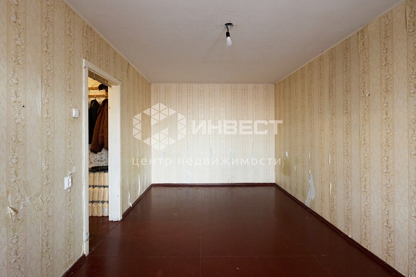 2-к квартира, 45 кв.м., Героев-североморцев проспект,  11, к 2
