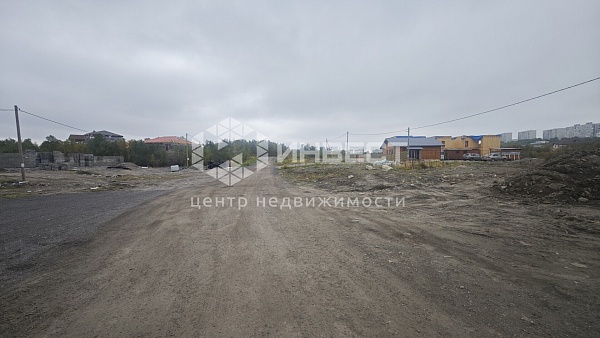 Участок , 13 сот.