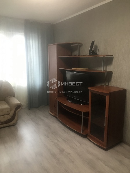 Аренда недвижимости, квартира Аренда недвижимости, квартира