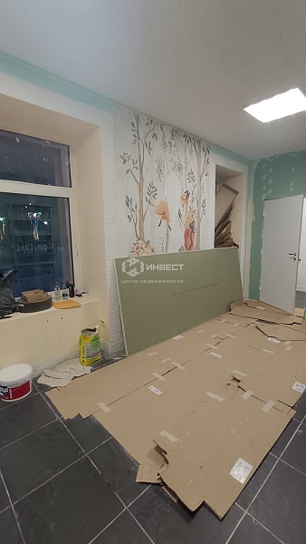Аренда недвижимости, коммерческая Аренда недвижимости, коммерческая