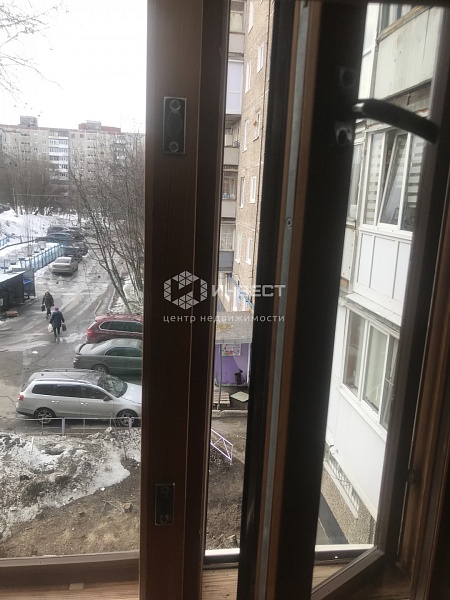Аренда недвижимости, квартира Аренда недвижимости, квартира