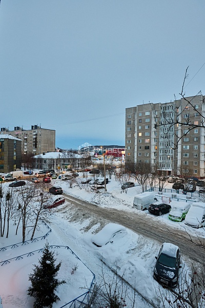 2-к квартира, 44 кв.м. 2-к квартира, 44 кв.м.