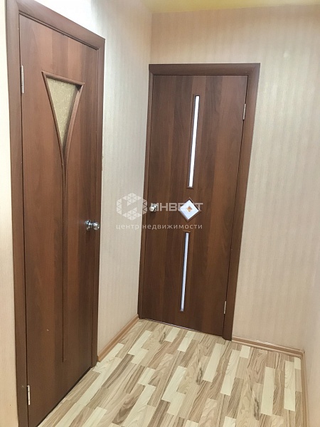 Аренда недвижимости, квартира