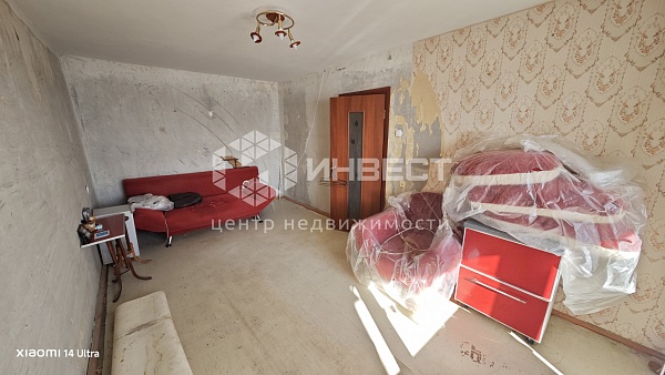 2-к квартира, 43 кв.м. 2-к квартира, 43 кв.м.