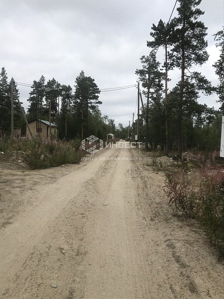 Участок , 15 сот. Участок , 15 сот.