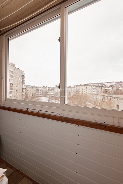 3-к квартира, 61 кв.м. 3-к квартира, 61 кв.м.