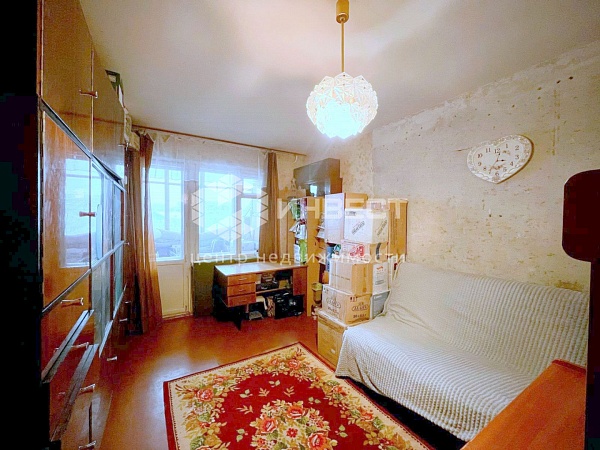 2-к квартира, 56 кв.м. 2-к квартира, 56 кв.м.