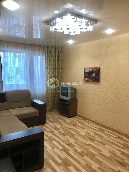 Аренда недвижимости, квартира, Россия,  Мурманская область,  Мурманск г.,  Баумана ул., 28