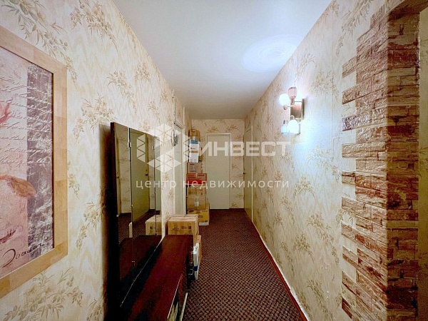 2-к квартира, 56 кв.м. 2-к квартира, 56 кв.м.