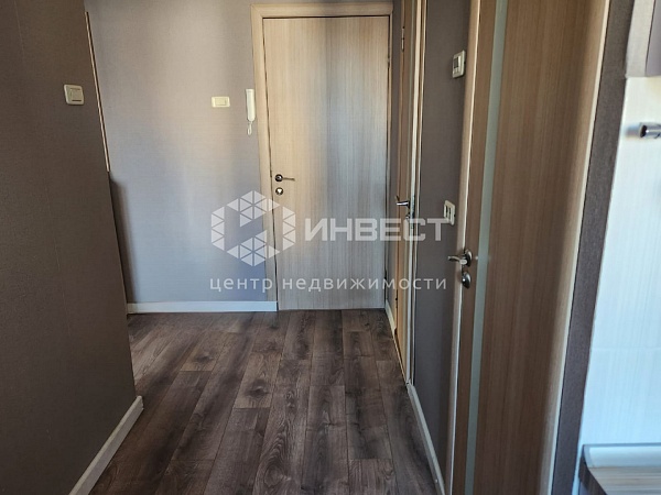 3-к квартира, 57 кв.м. 3-к квартира, 57 кв.м.
