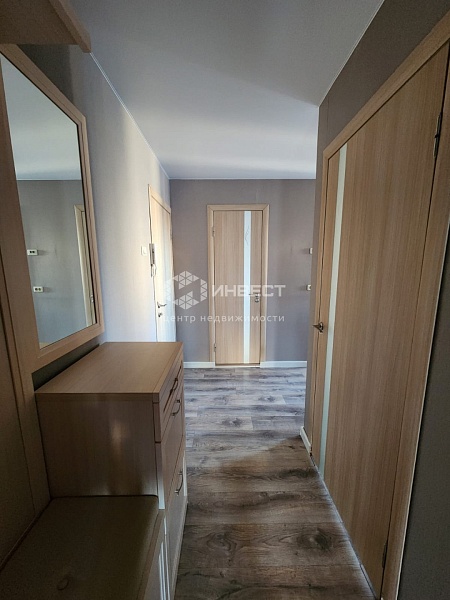 3-к квартира, 57 кв.м. 3-к квартира, 57 кв.м.