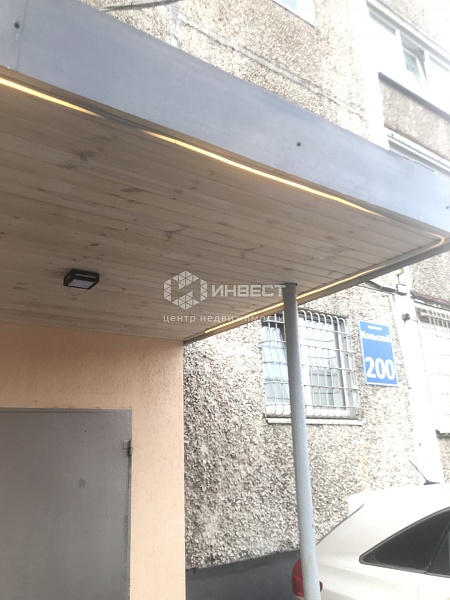 Аренда недвижимости, квартира Аренда недвижимости, квартира