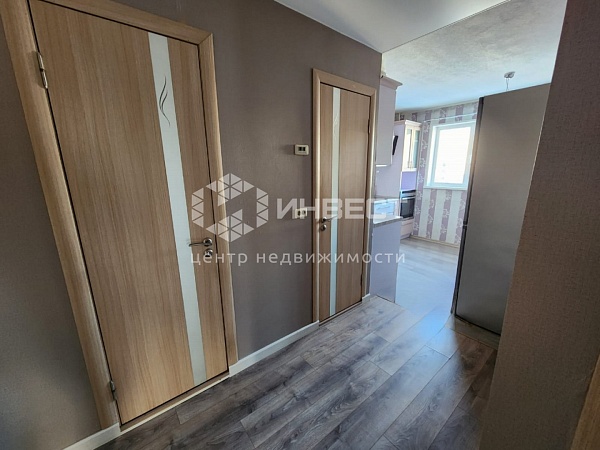 3-к квартира, 57 кв.м. 3-к квартира, 57 кв.м.