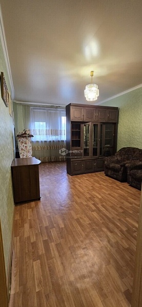 Аренда недвижимости, квартира, Россия,  Мурманская область,  Мурманск г.,  Кильдинская ул., 9