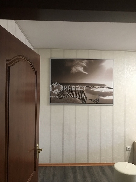Аренда недвижимости, квартира Аренда недвижимости, квартира