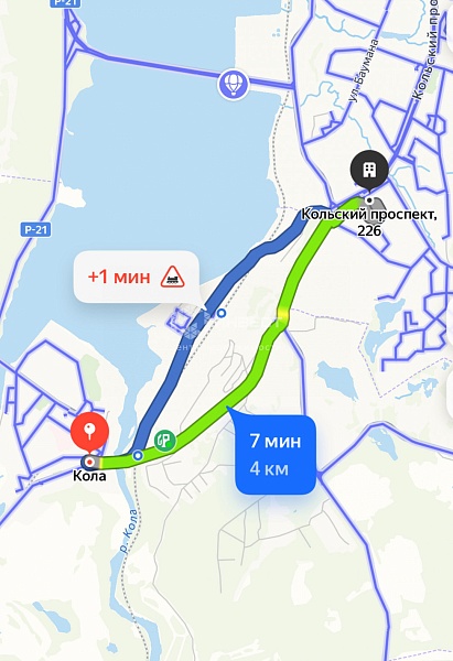 Помещения свободного назначения, 126 кв.м.