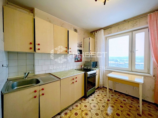 2-к квартира, 56 кв.м., Кольский проспект, 133 2-к квартира, 56 кв.м., Кольский проспект, 133