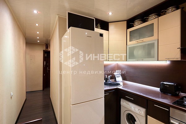 2-к квартира, 44 кв.м. 2-к квартира, 44 кв.м.