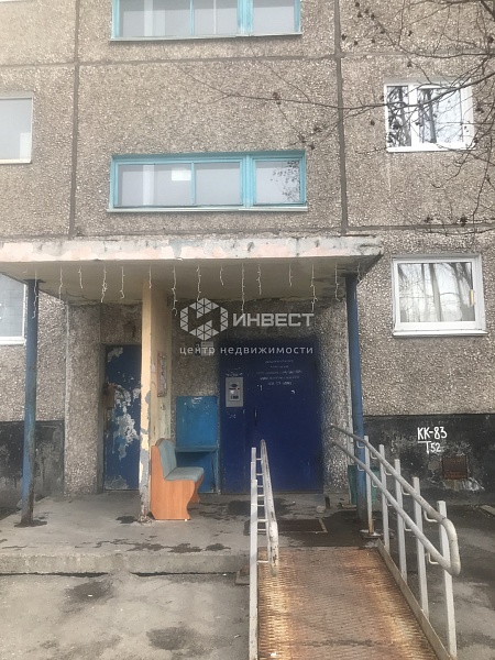 Аренда недвижимости, квартира Аренда недвижимости, квартира