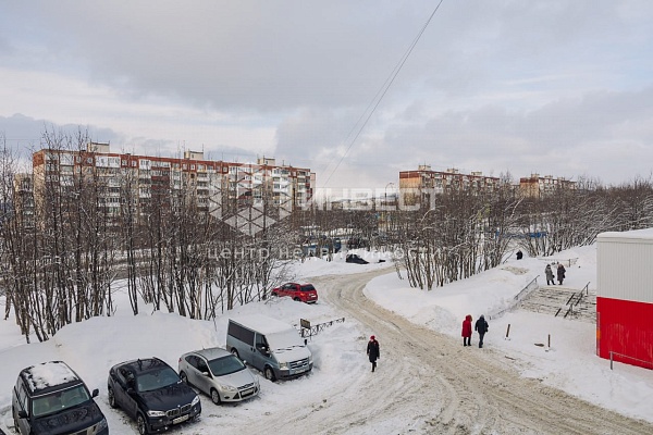 Аренда недвижимости, квартира Аренда недвижимости, квартира