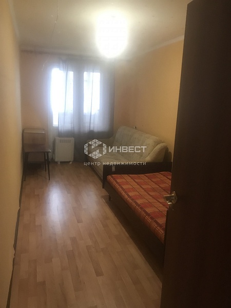 Аренда недвижимости, квартира Аренда недвижимости, квартира