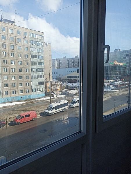 Аренда недвижимости, квартира Аренда недвижимости, квартира