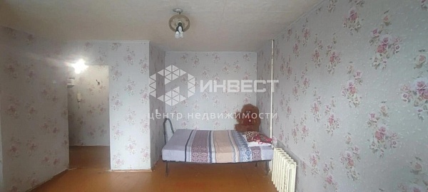 Аренда недвижимости, квартира, Россия,  Мурманская область,  Мурманск г.,  Профессора Сомова ул., 6