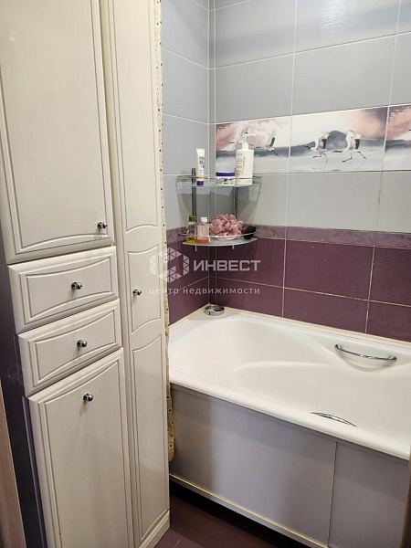 3-к квартира, 57 кв.м. 3-к квартира, 57 кв.м.